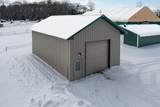 8177 Plum Lake Station Rd - Photo 46