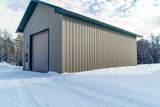 8177 Plum Lake Station Rd - Photo 47
