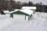 8177 Plum Lake Station Rd - Photo 49