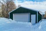 8177 Plum Lake Station Rd - Photo 50