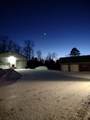 8177 Plum Lake Station Rd - Photo 61