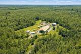 8177 Plum Lake Station Rd - Photo 62