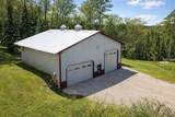 8177 Plum Lake Station Rd - Photo 63