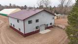 8177 Plum Lake Station Rd - Photo 67