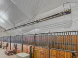 8177 Plum Lake Station Rd - Photo 7