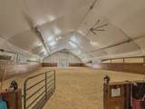 8177 Plum Lake Station Rd - Photo 8
