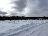 ON Taylor Dr - Photo 8