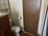 4745 Bradley Ln - Photo 23
