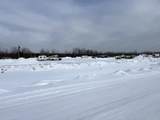 Lots 3-7 Taylor Dr - Photo 14