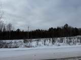 PE-192-3 Hwy 8 - Photo 11