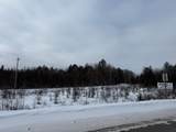 PE-192-3 Hwy 8 - Photo 7