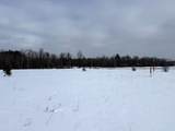 PE-89-1 Germond Rd - Photo 7