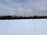 PE-89-1 Germond Rd - Photo 8