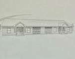 305 Kyes St S - Photo 1