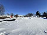 305 Kyes St S - Photo 7
