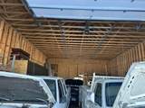 4375 Hwy 17 - Photo 10
