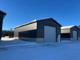 4375 Hwy 17 - Photo 3