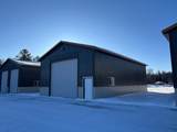 4375 Hwy 17 - Photo 4
