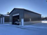 4375 Hwy 17 - Photo 5
