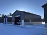 4375 Hwy 17 - Photo 6