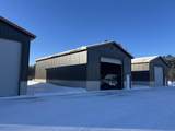 4375 Hwy 17 - Photo 7