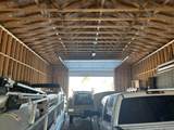 4375 Hwy 17 - Photo 9