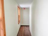 1025 1ST AVE N - Photo 27