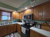 634 Roosevelt St - Photo 14
