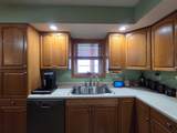 634 Roosevelt St - Photo 16