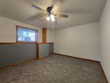 634 Roosevelt St - Photo 26