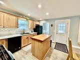 617 Lake Ave S - Photo 1