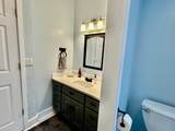 617 Lake Ave S - Photo 10