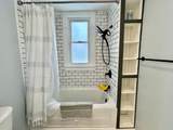 617 Lake Ave S - Photo 11
