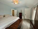 617 Lake Ave S - Photo 12