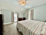 617 Lake Ave S - Photo 13