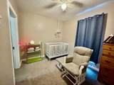 617 Lake Ave S - Photo 14