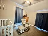 617 Lake Ave S - Photo 15
