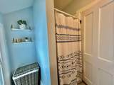617 Lake Ave S - Photo 16