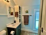 617 Lake Ave S - Photo 17