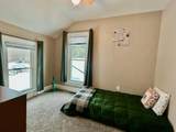 617 Lake Ave S - Photo 18