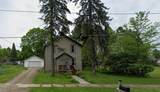 617 Lake Ave S - Photo 19