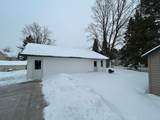 617 Lake Ave S - Photo 22