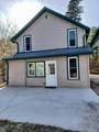 617 Lake Ave S - Photo 23