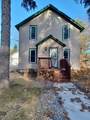 617 Lake Ave S - Photo 24