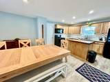 617 Lake Ave S - Photo 3