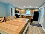 617 Lake Ave S - Photo 4