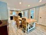 617 Lake Ave S - Photo 5