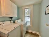 617 Lake Ave S - Photo 6