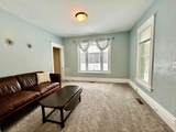 617 Lake Ave S - Photo 7