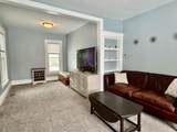 617 Lake Ave S - Photo 8